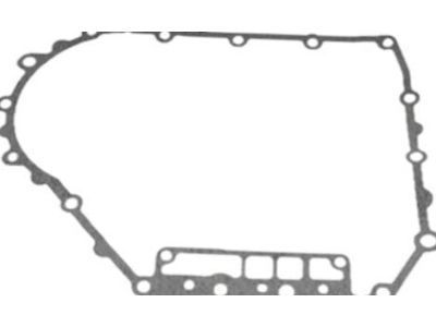 Saturn 21003108 GASKET,TRANS CASE(4.318)