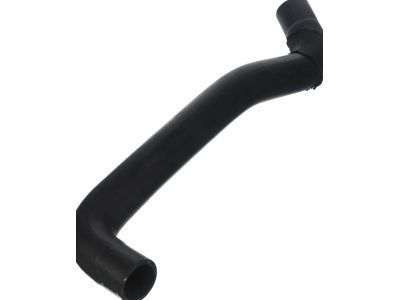 2015 Chevy Express 3500 Radiator Hose - 19258620