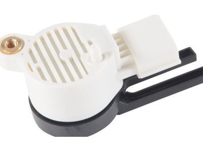 GMC 13597424 Stoplamp Switch