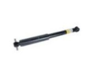 2006 Chevy Express 1500 Shock Absorber - 20956372