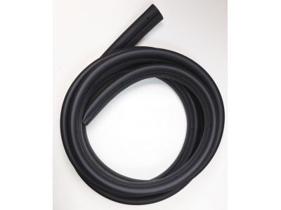 GMC 25941520 Weatherstrip