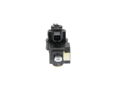 GMC 26097679 Actuator Assembly