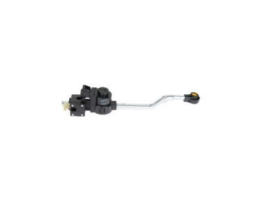 Chevy 26097679 Actuator