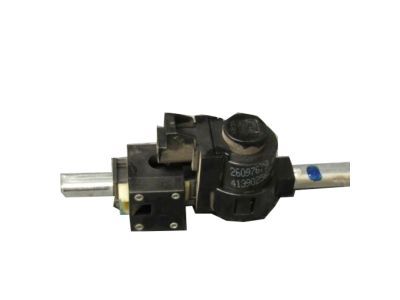 GMC 26097679 Actuator Assembly