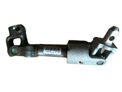 Pontiac 25913680 Intermediate Shaft