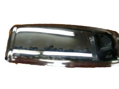 Chevy 9703344 Handle