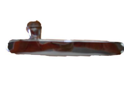 Chevy 9703344 Window Handle