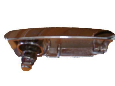 Chevy 9703344 Window Handle