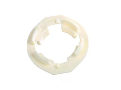 GMC 84138915 ABS Ring Retainer