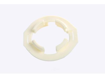 Chevy 84138915 ABS Ring Retainer