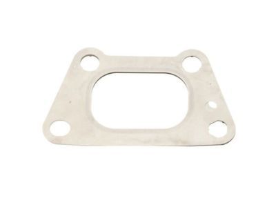 Chevy 20893953 Catalytic Converter Gasket