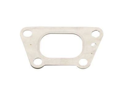 Cadillac 20893953 Manifold Gasket