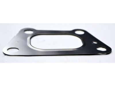 GMC 20893953 Flange Gasket