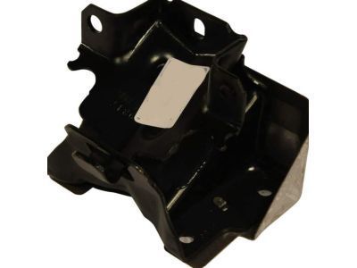 Chevy 21998157 Motor Mount