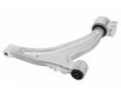 Cadillac 84008848 Lower Control Arm