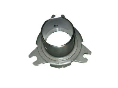 Pontiac 94580547 COLLAR,CLUTCH RELEASE BEARING