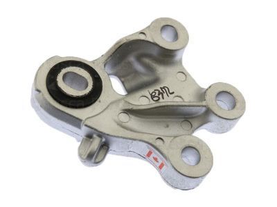 Cadillac Motor And Transmission Mount - 20877918