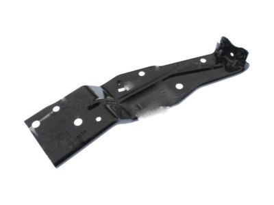 GM 22788411 Brace,Front Fender