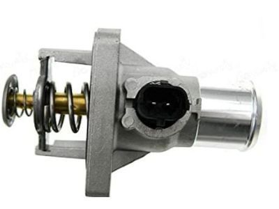 Chevy 55578419 Thermostat