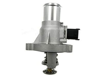 Chevy 55578419 Thermostat