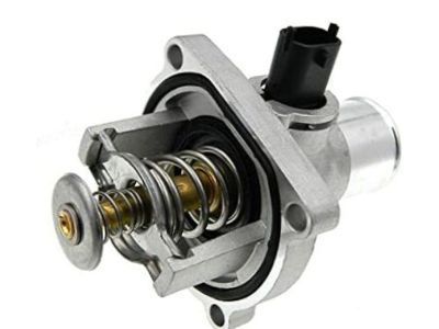 Chevy 55578419 Thermostat