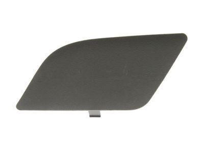 Cadillac 25897914 Handle, Inside Cover