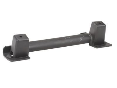 GMC 15853227 Pull Handle