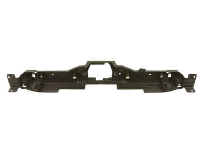 GMC 15865943 Mount Panel