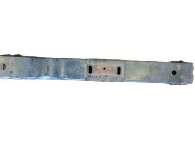 Chevy 15040432 Trans Crossmember