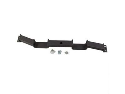 Chevy Silverado 1500 HD Classic Front Cross-Member - 15040432