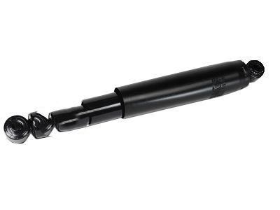 GMC Sierra 1500 Shock Absorber - 25870984