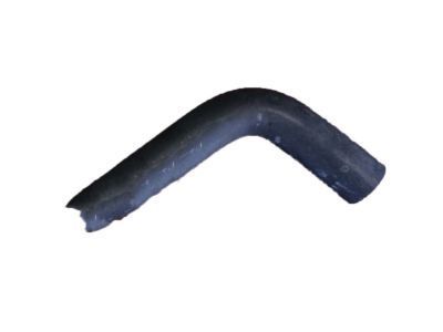 Buick 22542646 HOSE,PCV OIL SEPARATOR