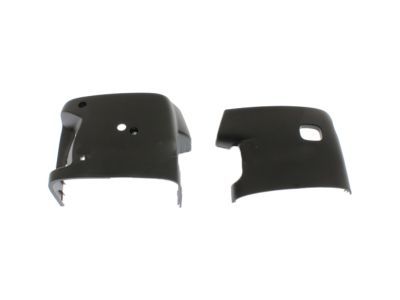 GMC 22834650 Cover Assembly