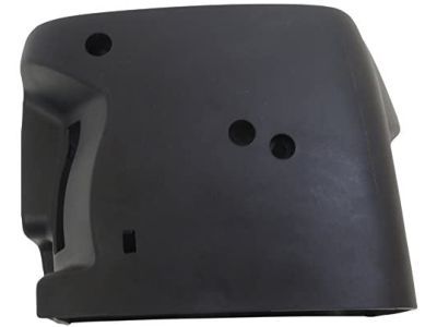 Chevy 22834650 Cover Assembly