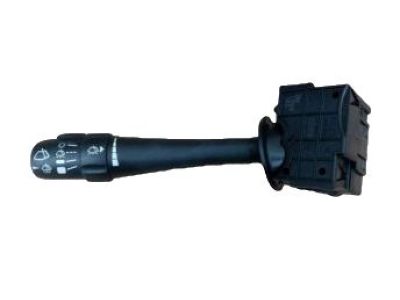 Cadillac 1999365 Wiper Switch