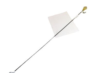 GMC 12575123 Dipstick