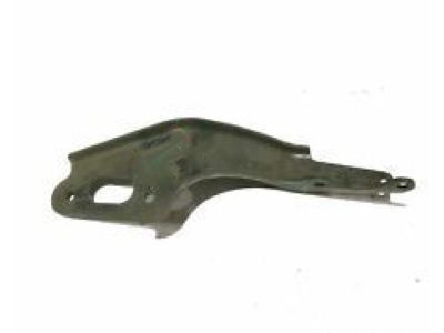 Chevy 15786935 Hanger