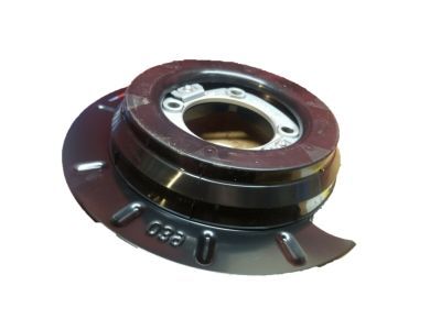 GMC 19178787 BRAKE,PARKING(INCLUDES 1-13, KIT 1)