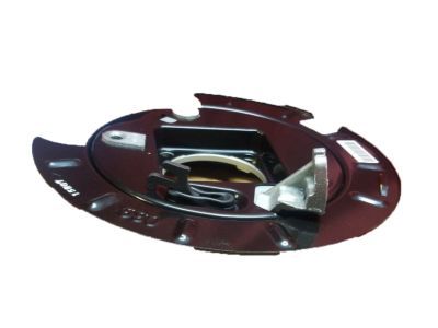 GMC 19178787 BRAKE,PARKING