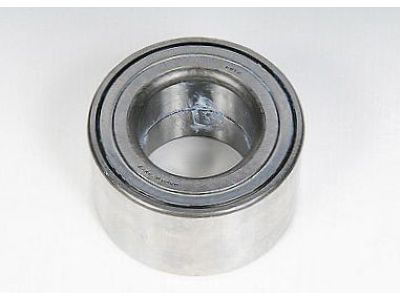 Pontiac Wheel Bearing - 88970116