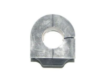 Buick 10356430 Stabilizer Bar Bushing