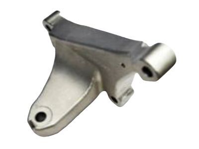 2021 Chevy Malibu Engine Mount - 22937294