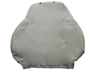 Cadillac 22737823 Seat Back Cover