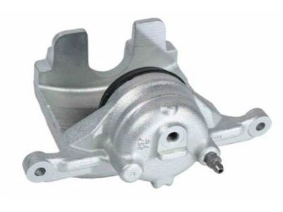 Chevy 13301226 Caliper