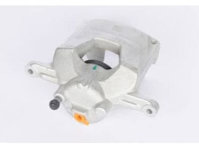 2012 Chevy Volt Brake Calipers - 13301226