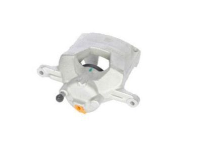 Chevy 13301226 Caliper