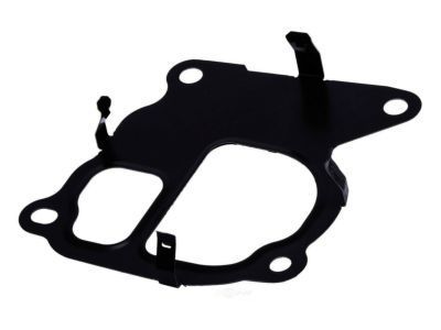 Cadillac 12675796 Oil Filter Housing Gasket