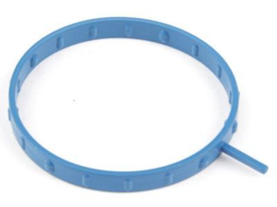 Chevy 25182684 Gasket