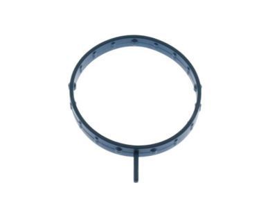 Chevy 25182684 Gasket