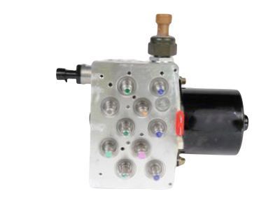 Cadillac 88983913 Modulator Valve